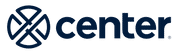 Center Expense