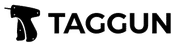 TAGGUN