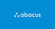 Abacus