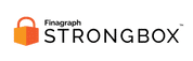 Strongbox