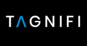 TagniFi