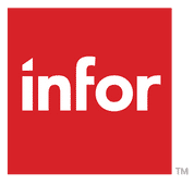 Infor F9