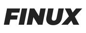 FINUX