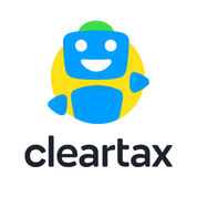 ClearTax GST Software