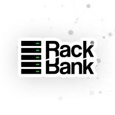 rackban