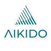 Aikido Finance