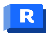 Revit 