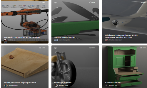 Revit  Screenshot 6