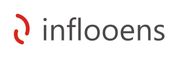 inflooens