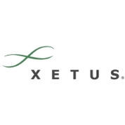 XetusOne