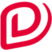 Linedata Capitalstream