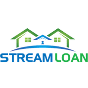 StreamLoan