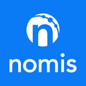 Nomis lending