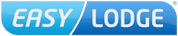 EasyLodge