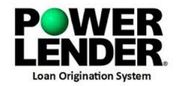 PowerLender