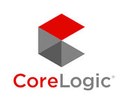 CoreLogic Credco
