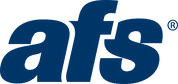 AFSVision