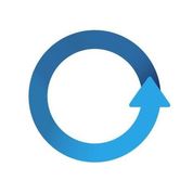 Fundingo Loan Origination