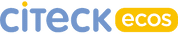 Citeck EcoS
