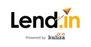 Lend.In