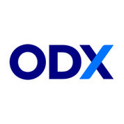 ODX