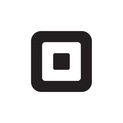 Square Point of Sale