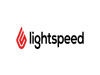 Lightspeed Retail