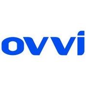 Ovvi POS