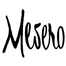 mesero