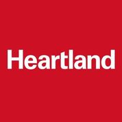 Heartland Retail