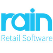 Rain Point of Sale