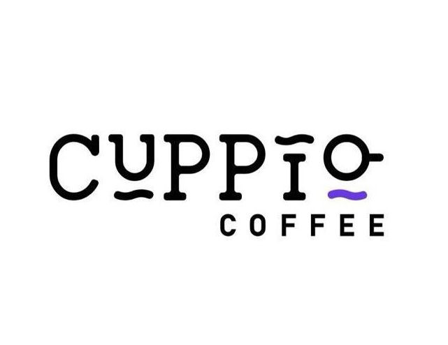 Cuppio