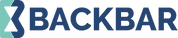 Backbar