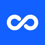 Cloosiv