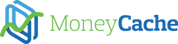 MoneyCache POS