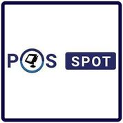 POS SPOT