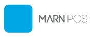 Marn POS