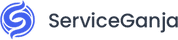 ServiceGanja