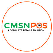CMSN POS