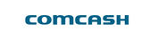COMCASH POS