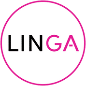 Linga POS