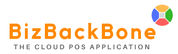 BizBackBone POS