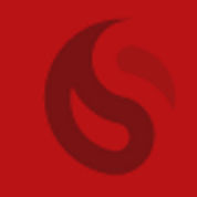 CirclePOS