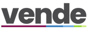 Vende