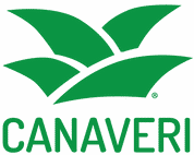 Canaveri