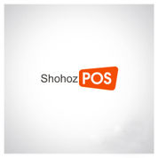SHOHOZPOS