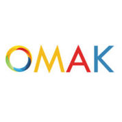 OMAK