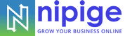 NIPIGE