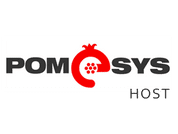 POMeSYS Host