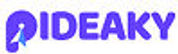 Pideaky